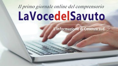 Redazione