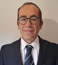 PIERO CORTESE