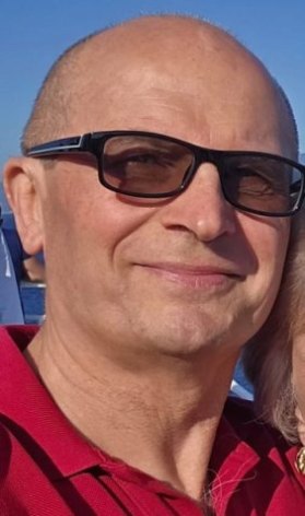 PIERO PETRISANO